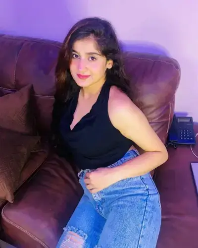 Call Girls Spiti