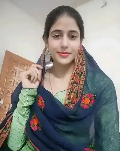 Call Girl Spiti