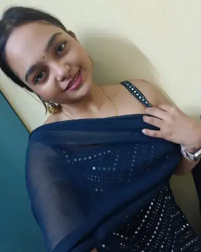 Spiti Escorts Service