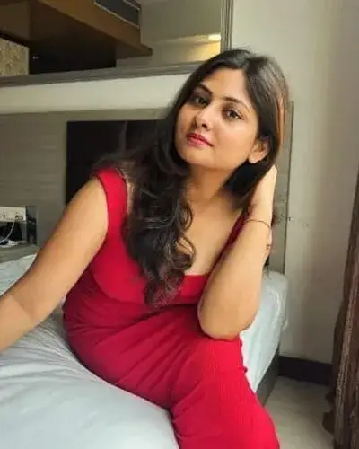 Call Girls Spiti Cash On Delivery
