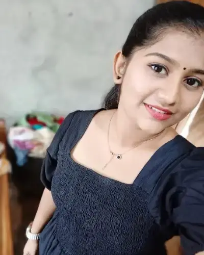 Call Girls Spiti Cash On Delivery