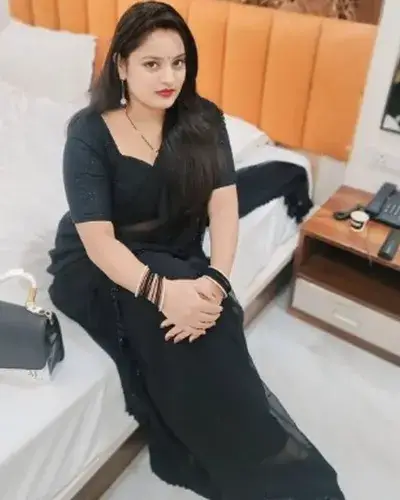 Escort Service Spiti